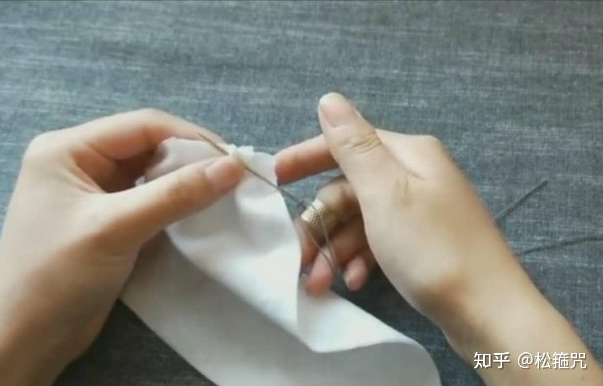 顶真修辞手法为什么又叫顶针?