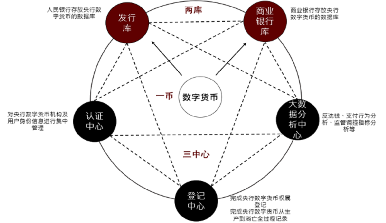 v2-65f58c77671f4fc13732e0ce4ebfcd98_r.jpg