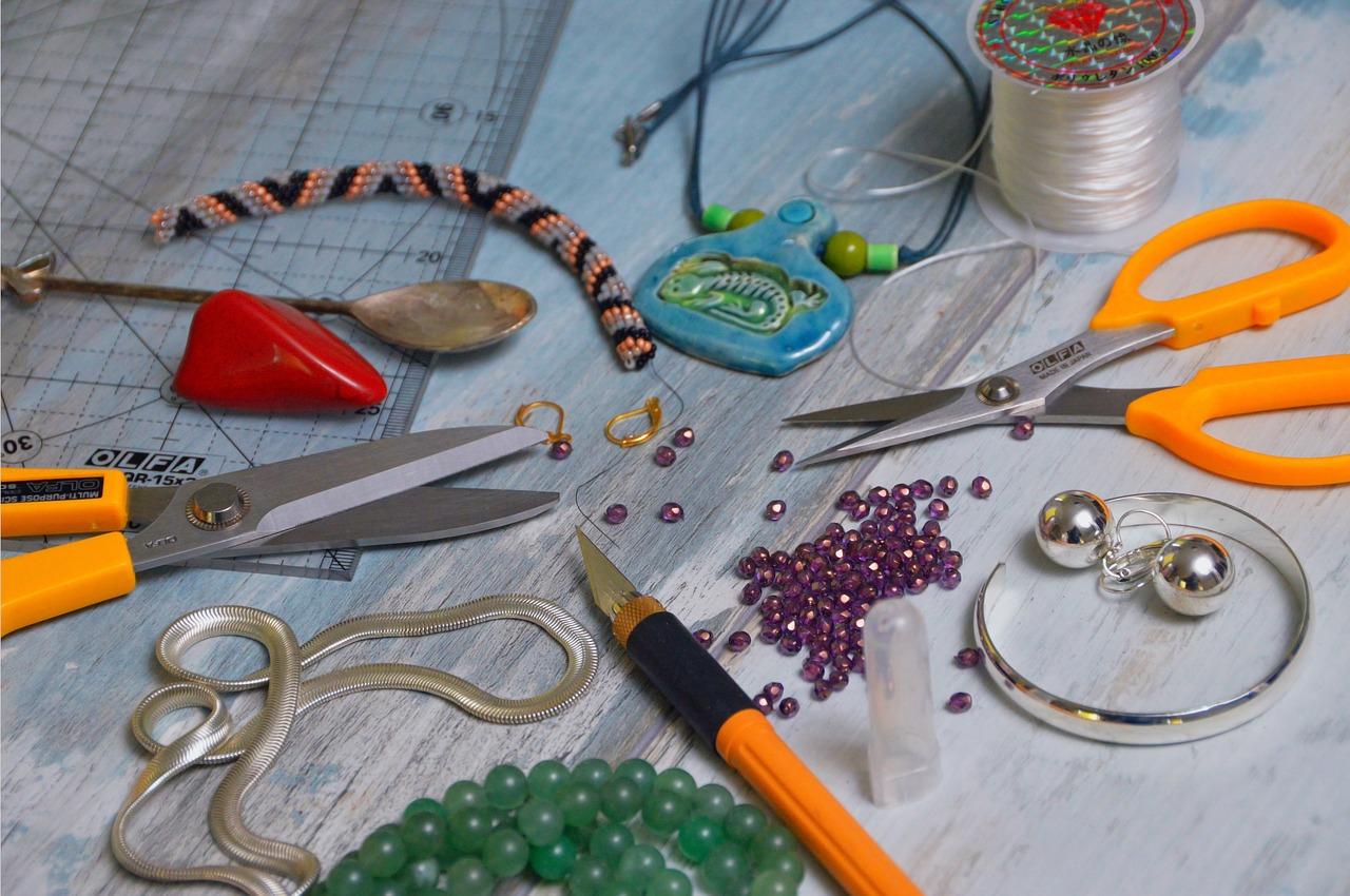 2.KS剪刀价格解析