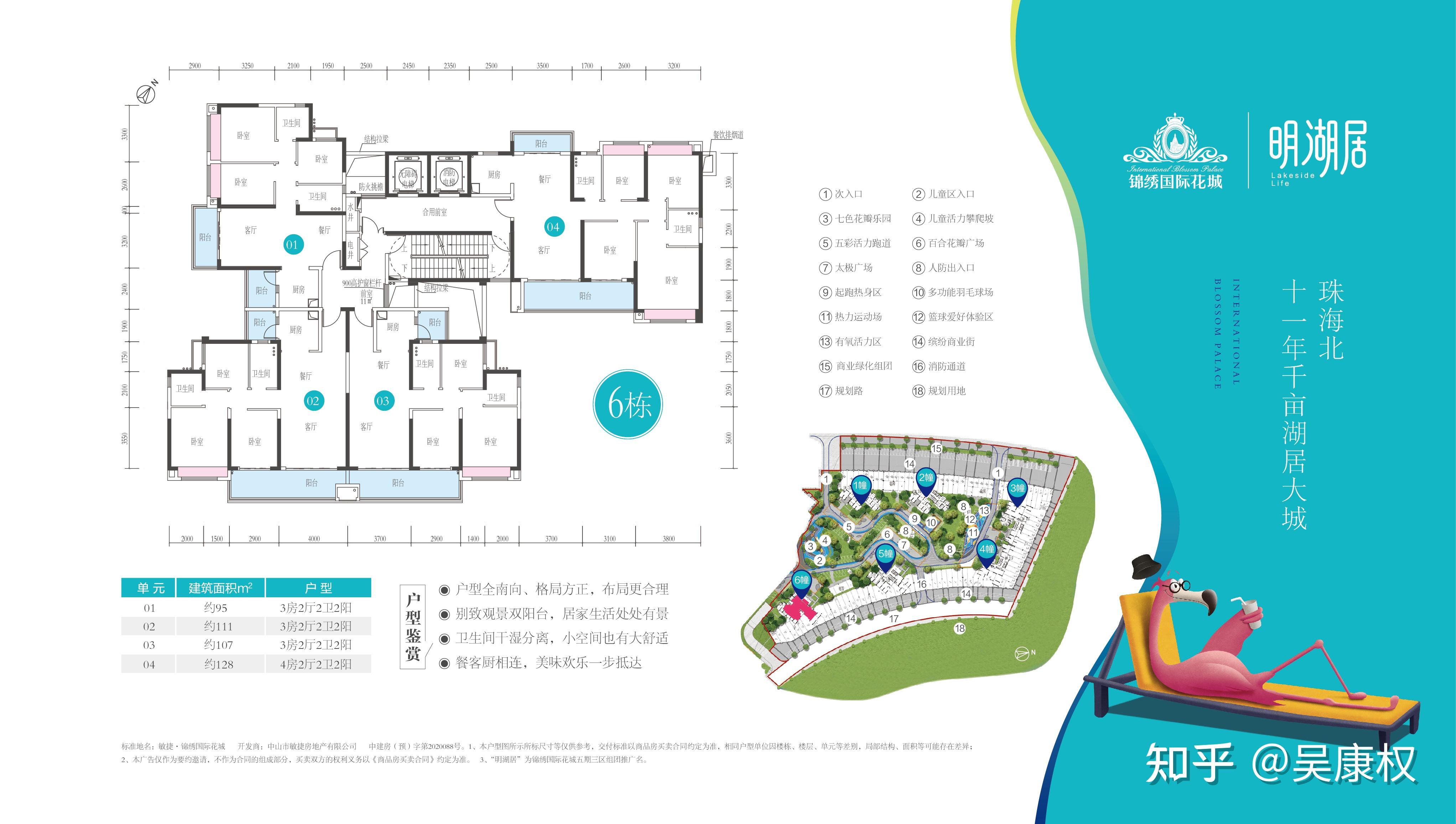 锦绣国际花城楼盘详情楼盘动态楼盘户型周边配套优惠折扣