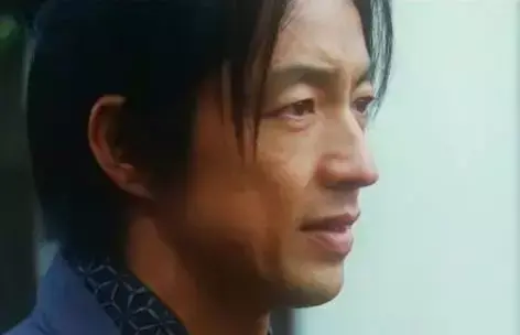 日剧 | 现象级神剧《仁医》,开播已10年,至今仍未被超越 - 知乎