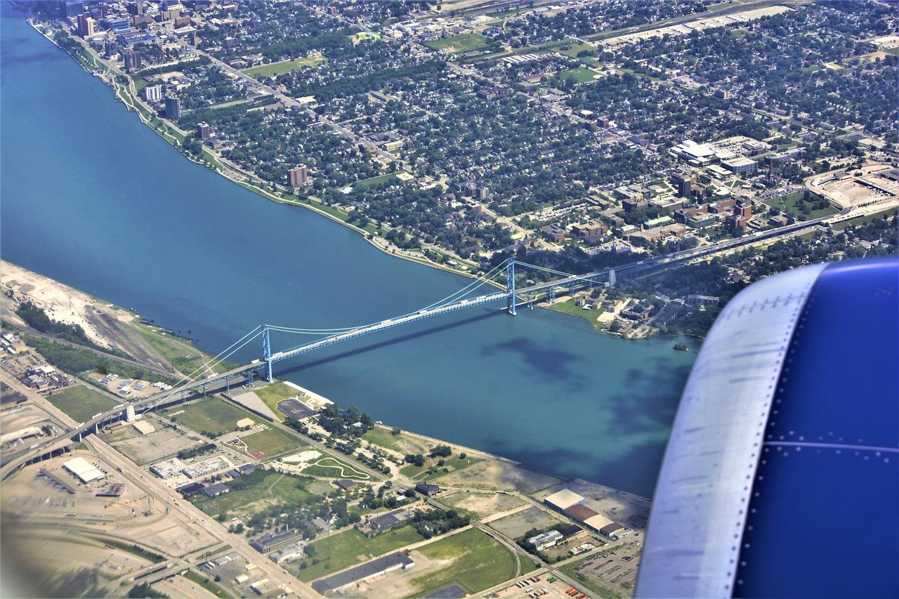 桥梁建设需要什么资质