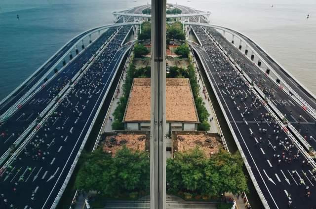 2021 年元旦可以去哪里跨年? 15 v2 65f77fa27d20e696947b44c16cc1ab83 720w