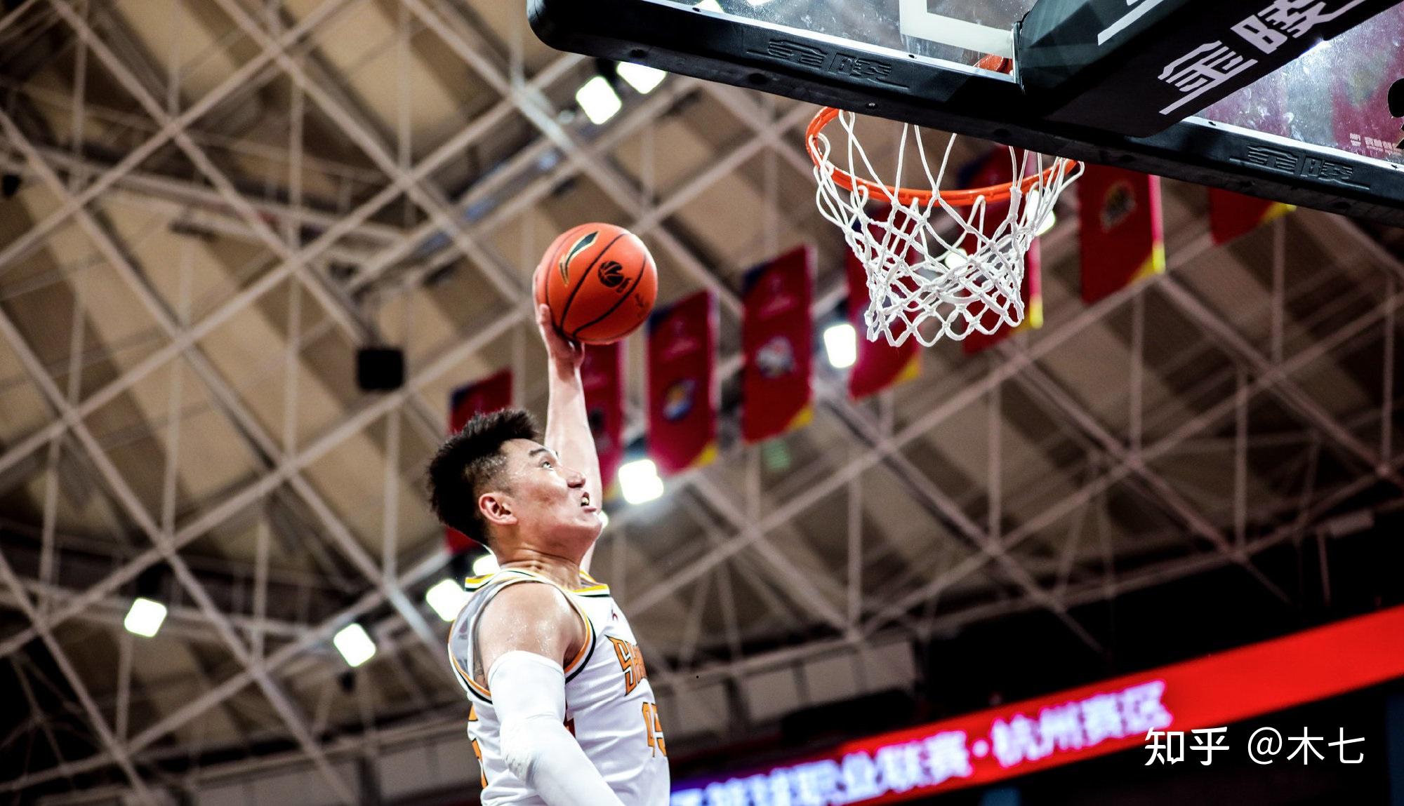 北京首钢和常林有缘无份各自安好