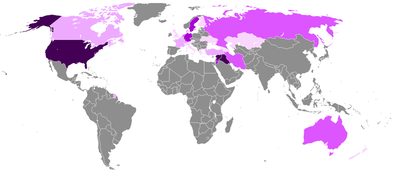 v2-65f796339eef06b2d7b1e4f39ea3c518_r.jpg
