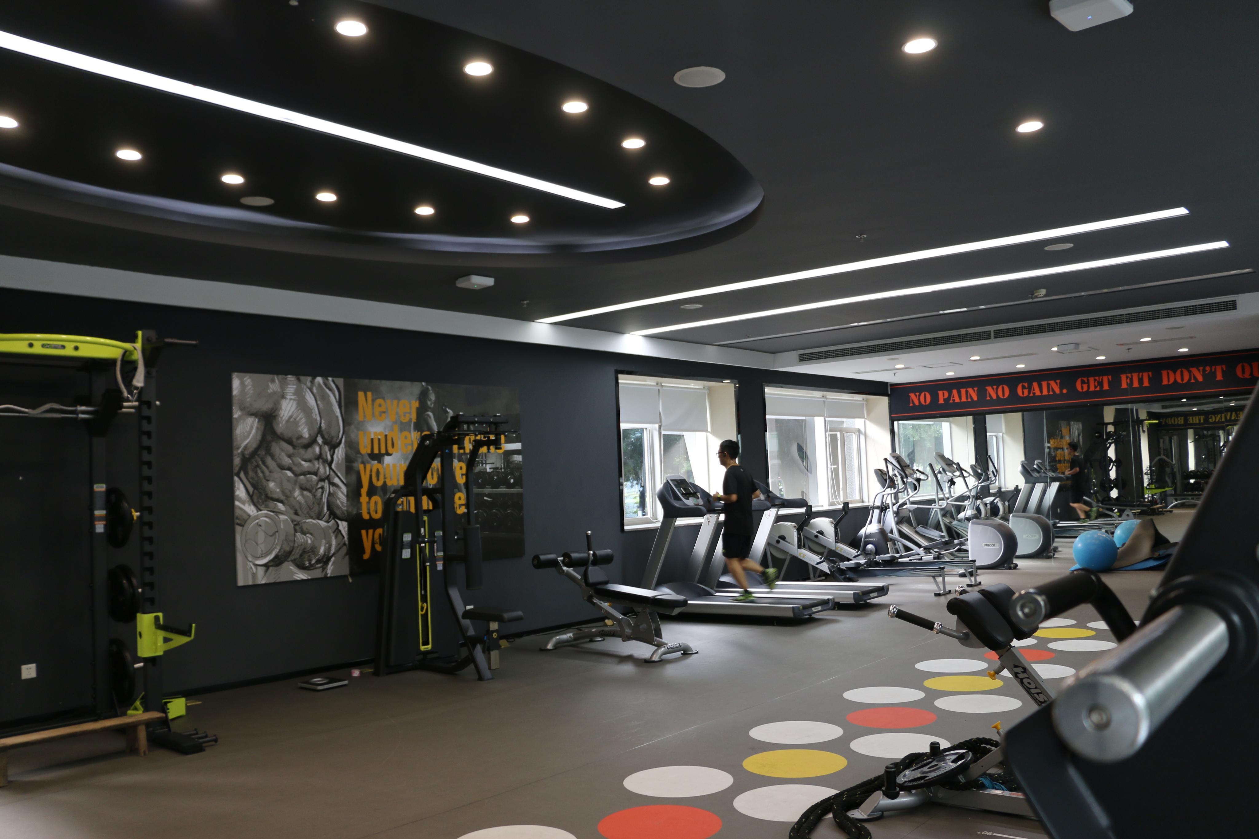 必读一篇客观公正全方位的公司介绍