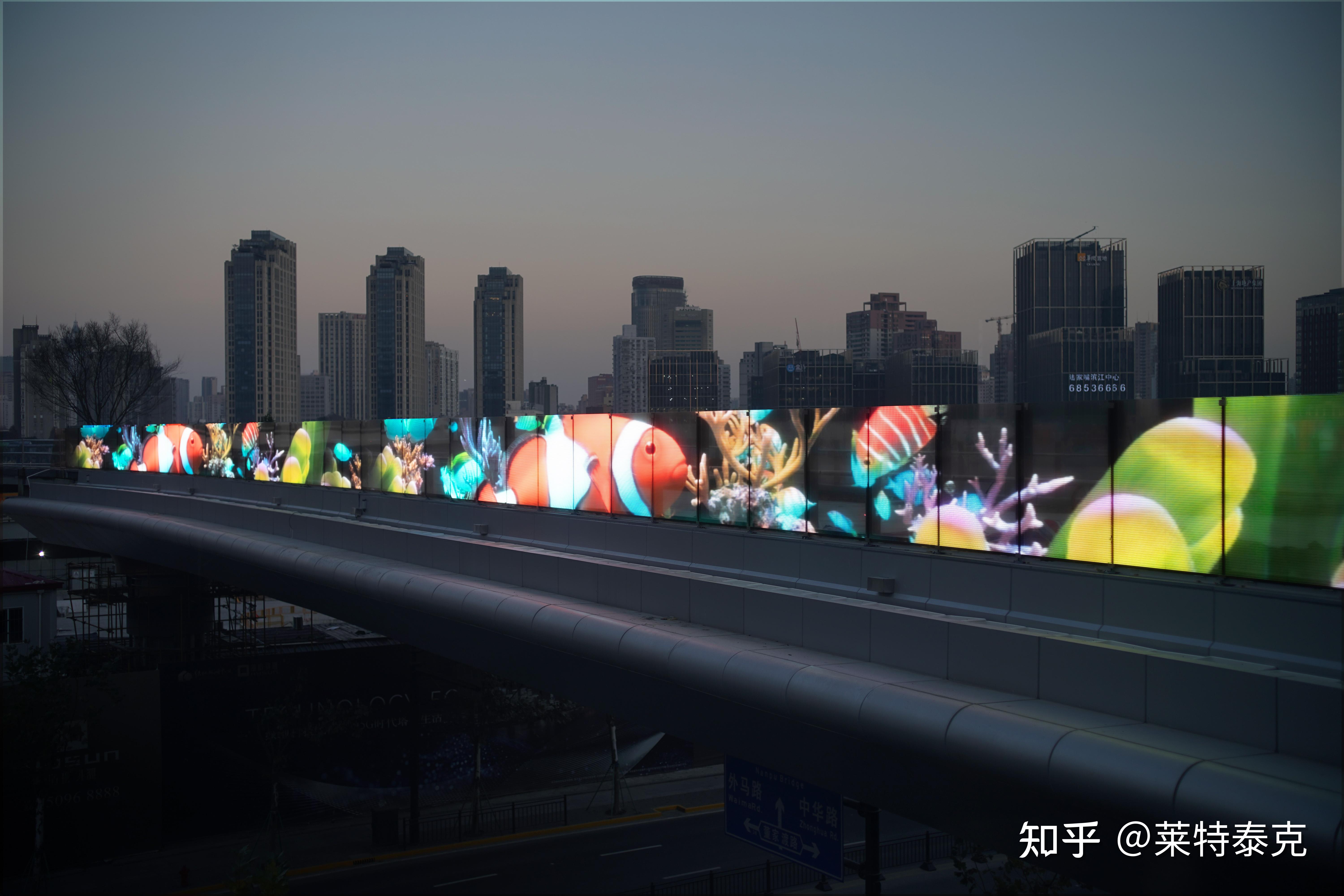 怎样判断led光电玻璃的好坏