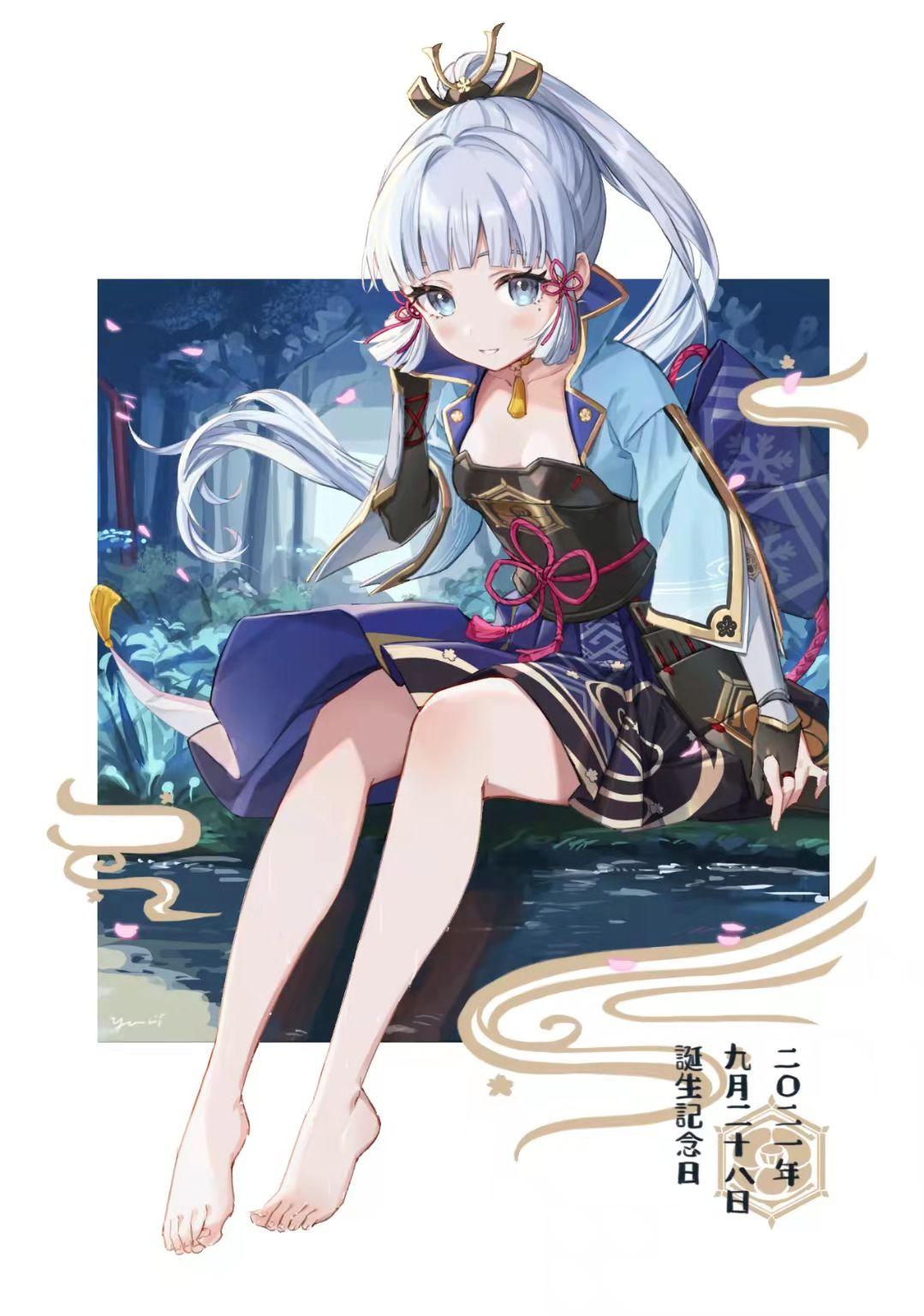 手机壁纸图库免费取图 v2-65fba1ed8282f573274c5b86dcfd9e1f_1440w.jpg?source=172ae18b