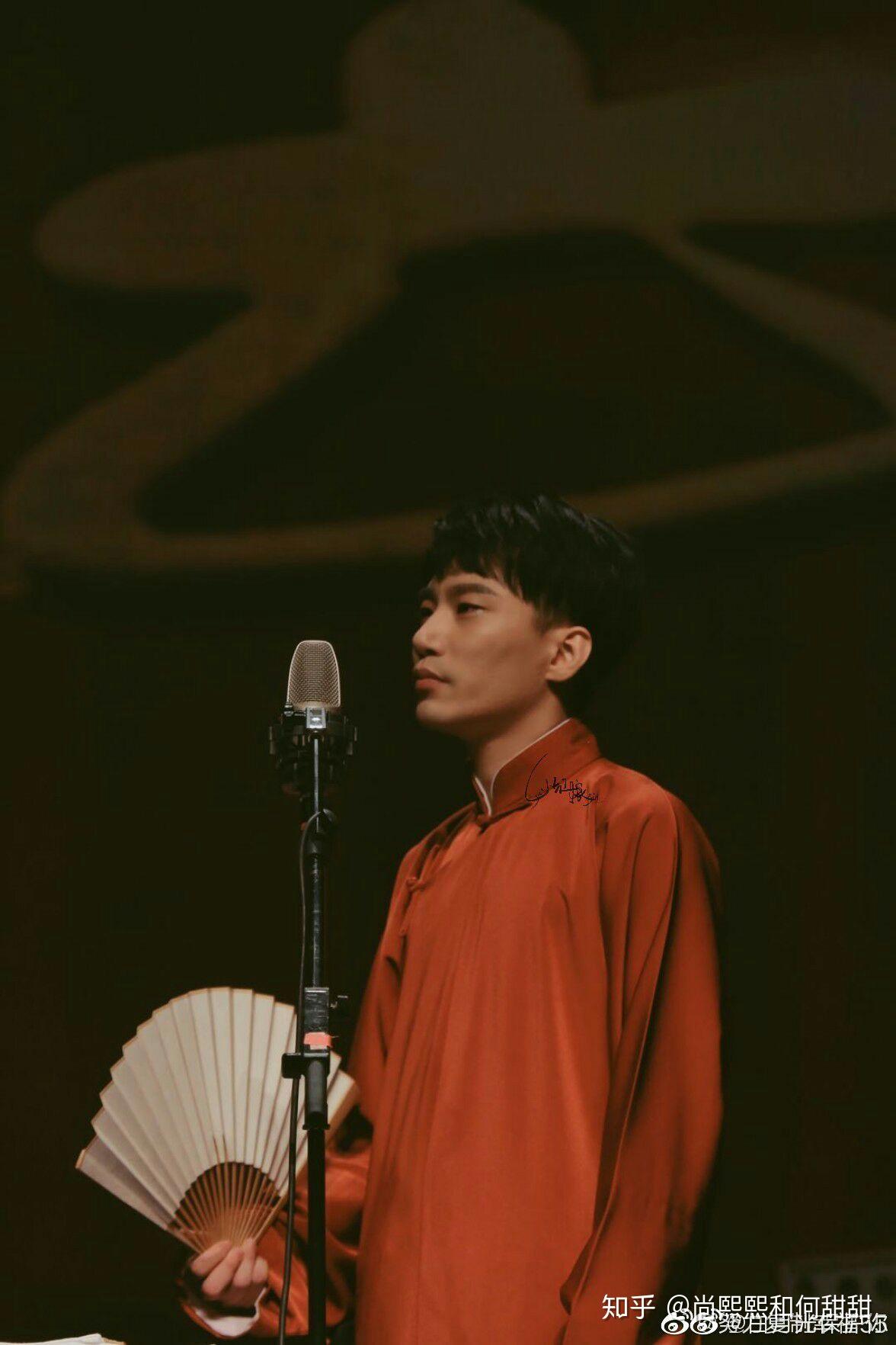 有姐妹给我分享一波德云社角儿们的绝美图片的吗四百多个lym都