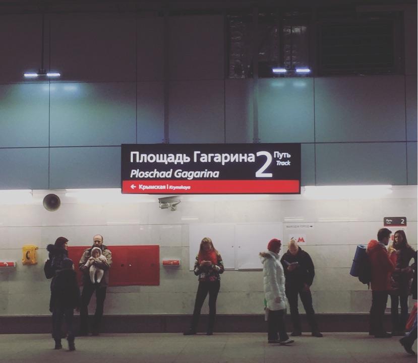 俄罗斯人到底有多排华?