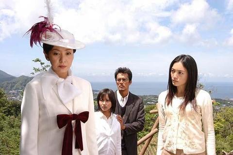 圈套剧场版2(电影) - 知乎