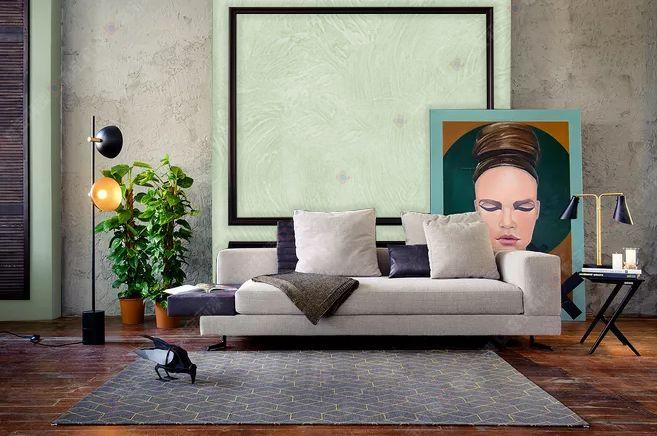 艺术涂料皮纹漆效果咖啡味