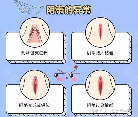 zhuanlan.zhihu.com