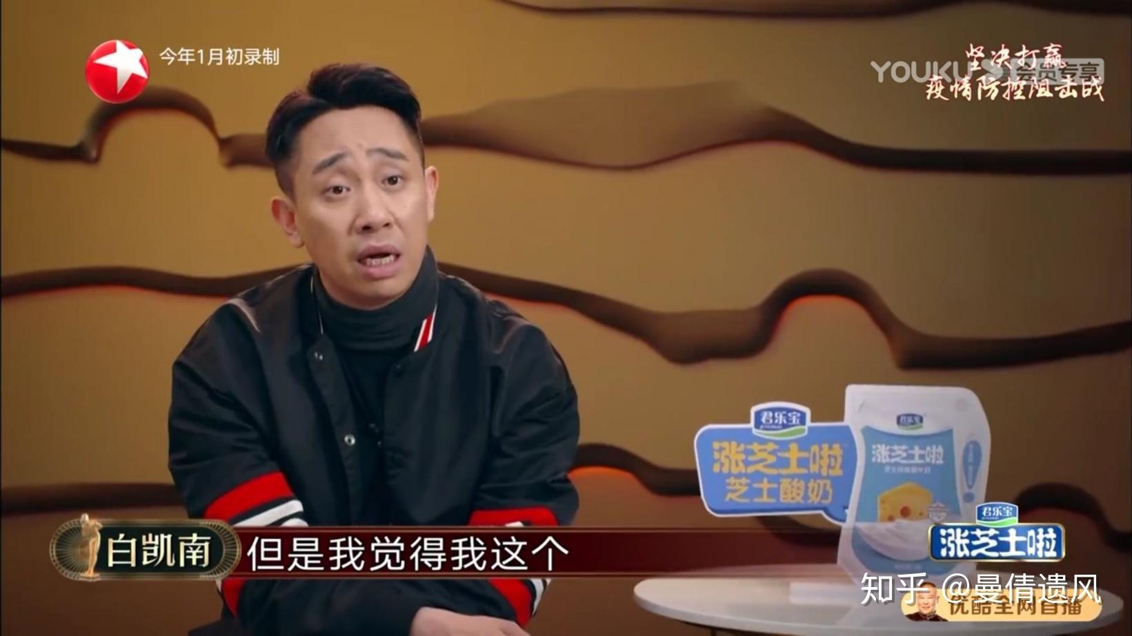 大家怎么评价冯巩 v2-6605006262b0a07290ee7743e1157718_r.jpg