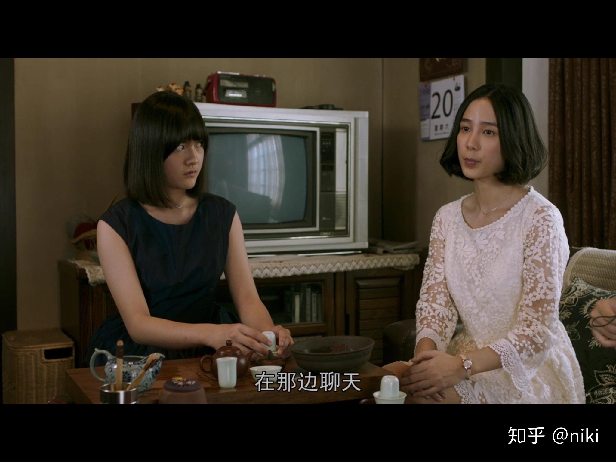 血观音中,为什么棠真对林翩翩见死不救?