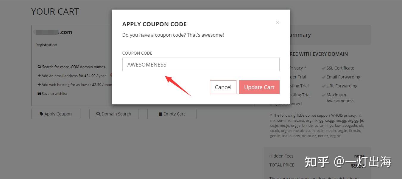 WooCommerce + WordPress搭建独立站完整教程 - 知乎