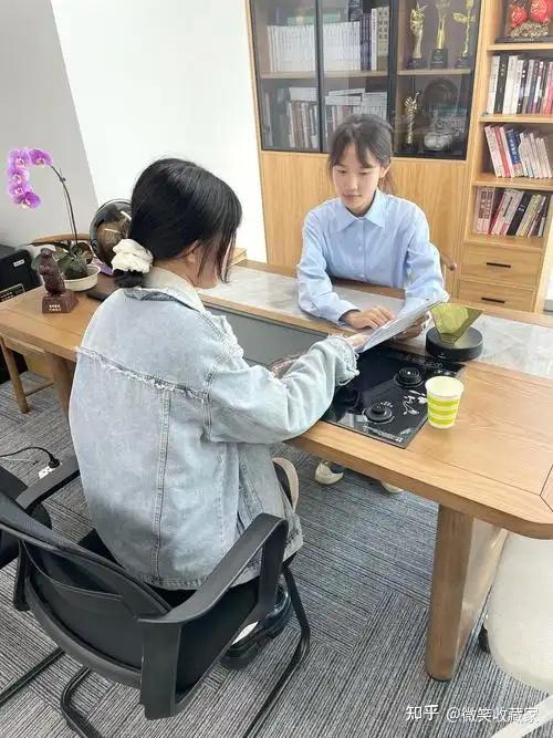遭遇二房东骗局，大房东强制收房，我的押金还能要回来吗？ - 知乎