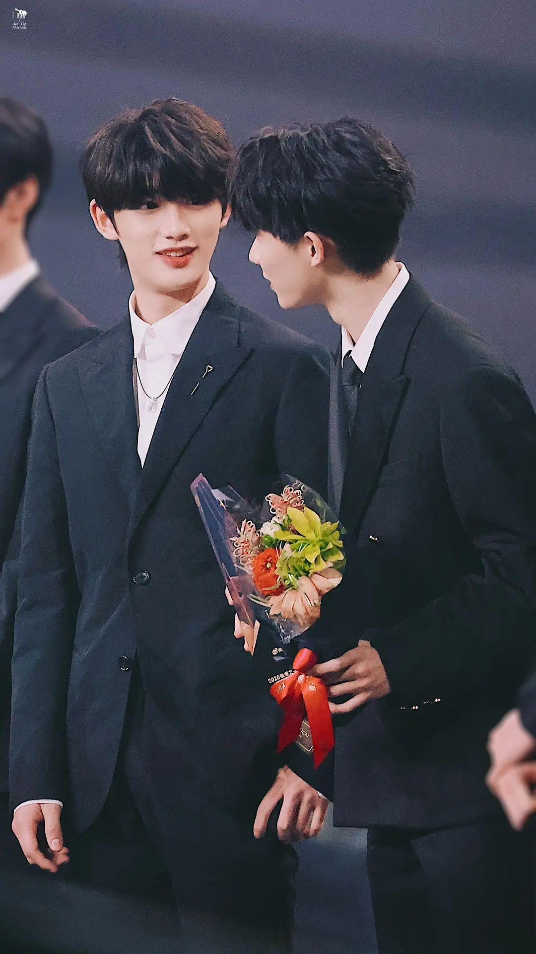 年cp(存图自留向)