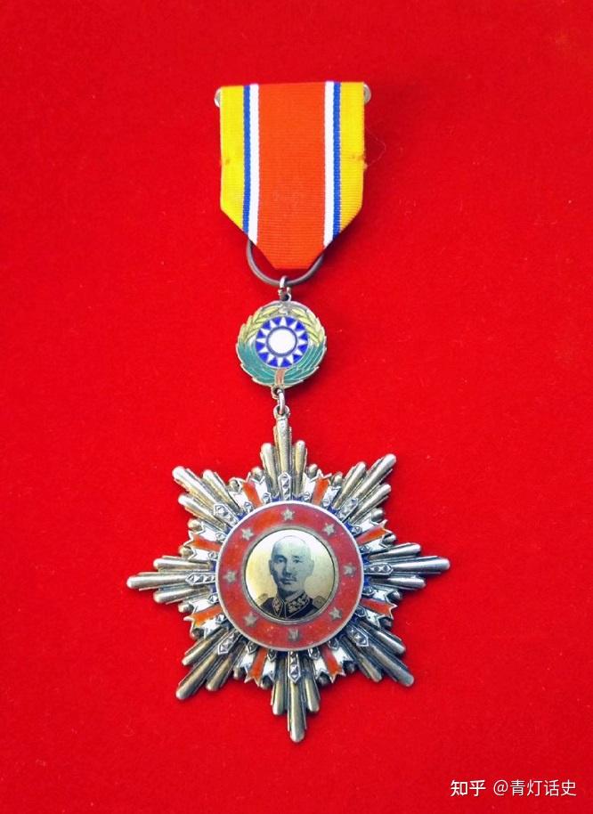 1950年土皇帝马鸿逵带75吨黄金定居美国后来怎么样了