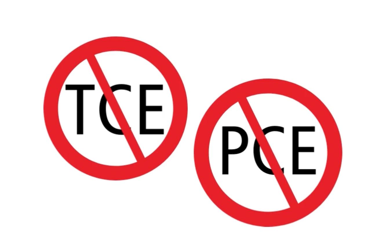 罗大神经学家发现，帕金森患病风险竟与常见清洁化学用品有关！ - 知乎