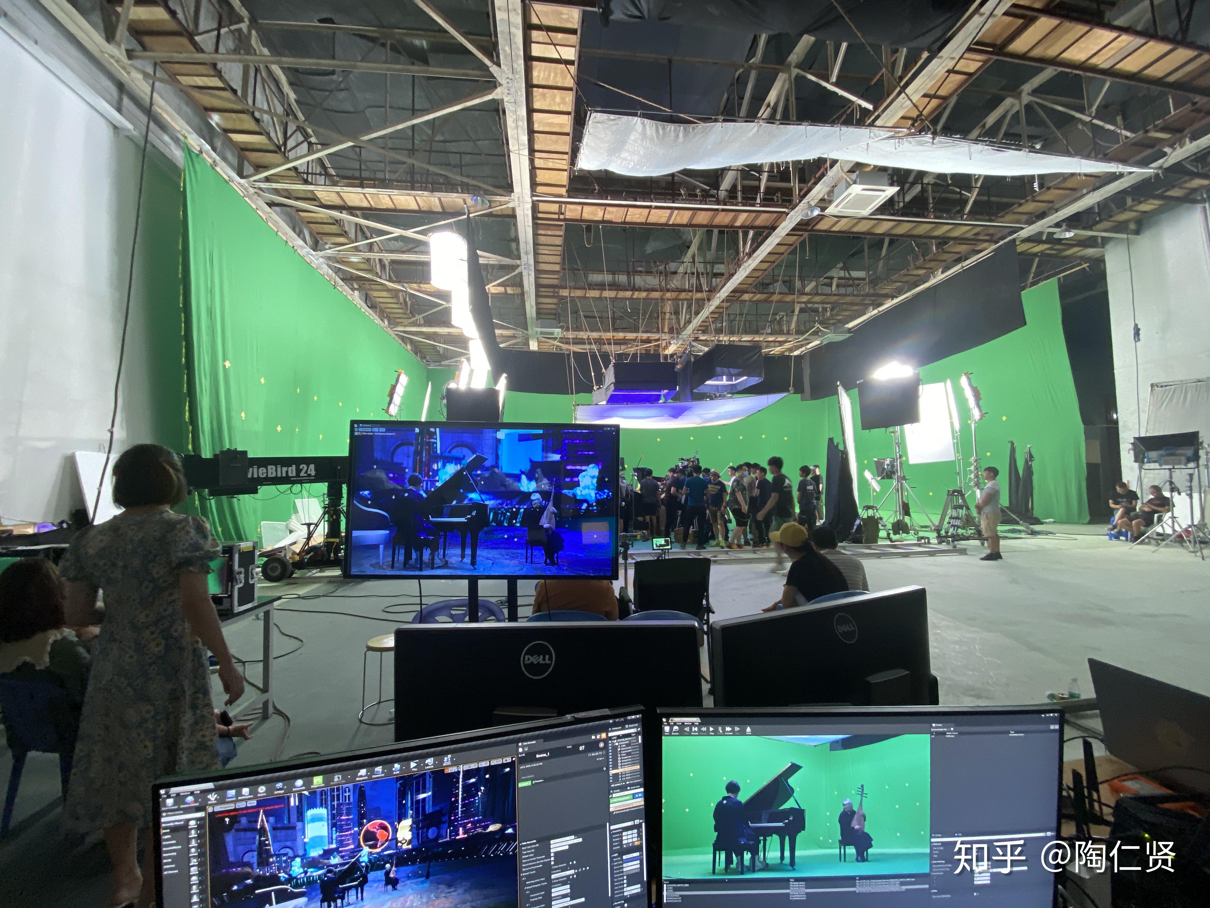 2020年下半年是否有听说自己或身边的游戏开发工作室转向或者打算转向