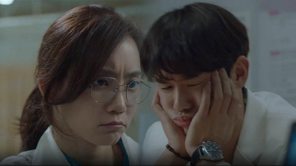 机智的医生生活结局 v2-660ac9a05b1ecbece36be4e999c3cc94_r.jpg