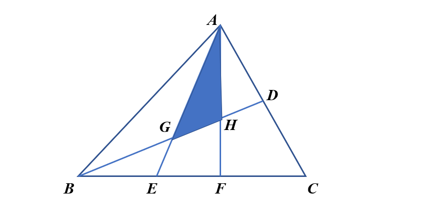 v2-660b24be574faf38b602d5e3ab9f69b2_1440w.jpg?source=172ae18b