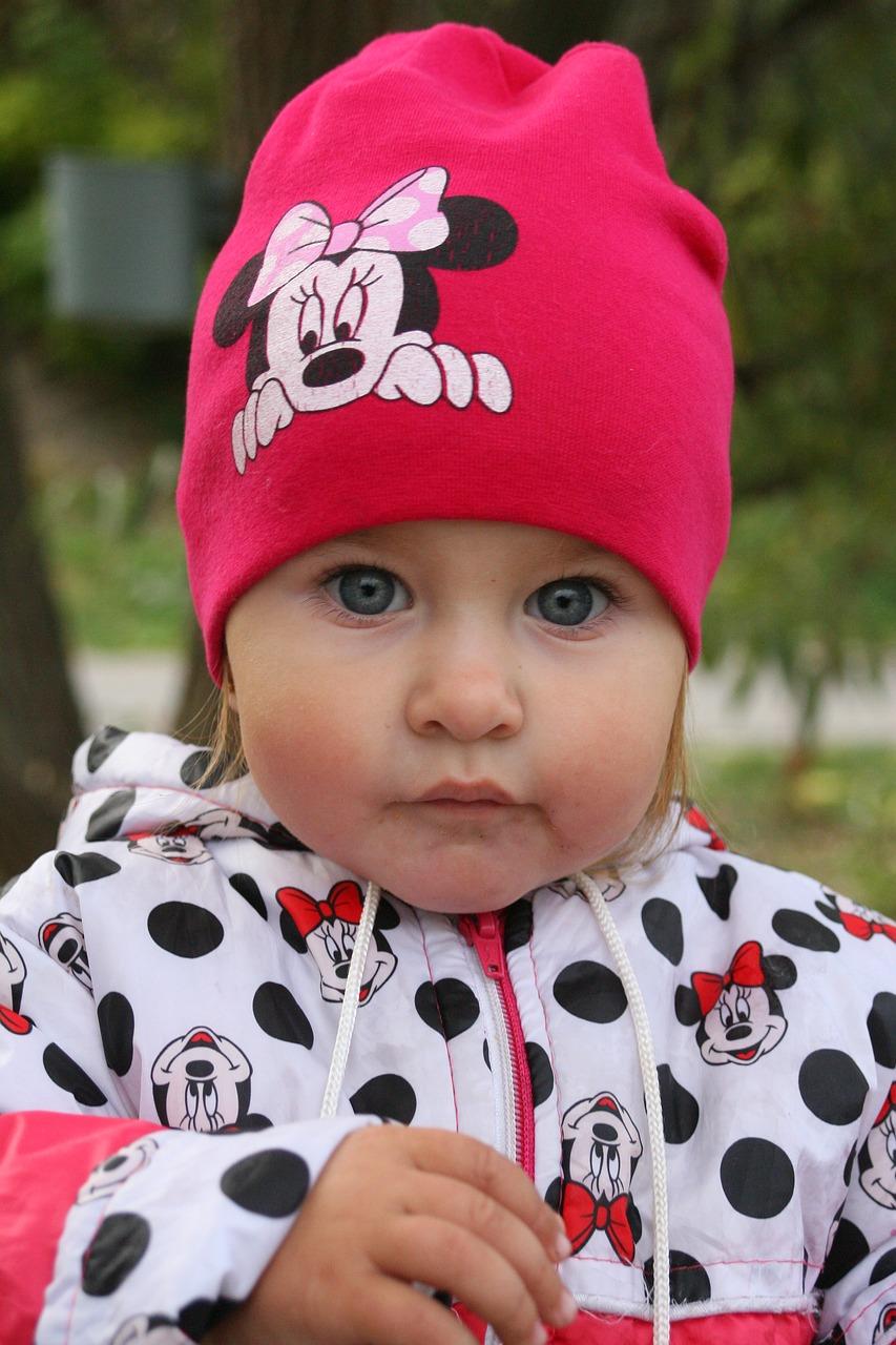 家校沟通与合作策略