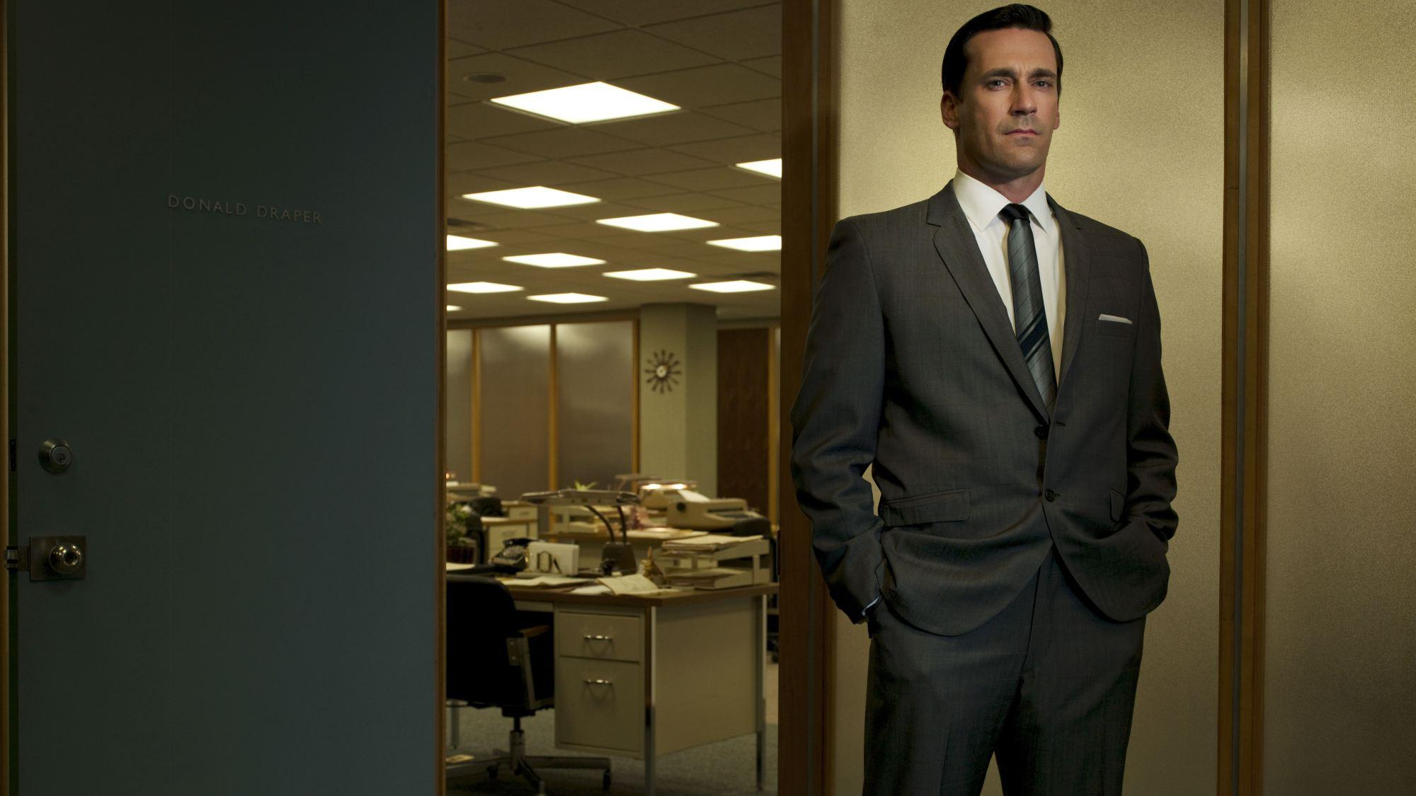 安不下的总是心