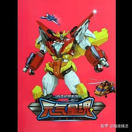 00后小时候看过的动画片有哪些?整理一下