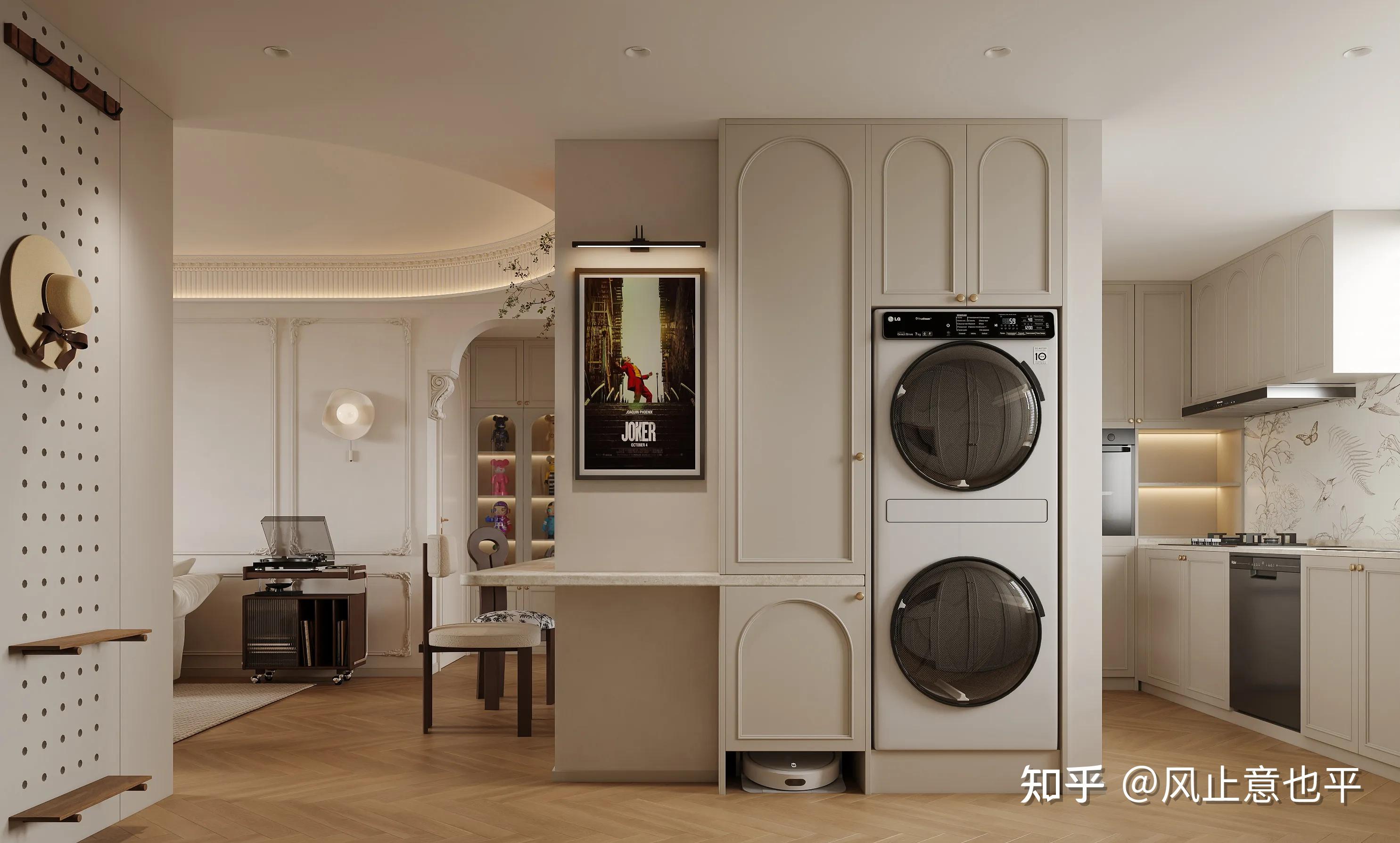 沈阳全屋定制排名大揭秘！看看哪家才是你的心头好？ - 知乎