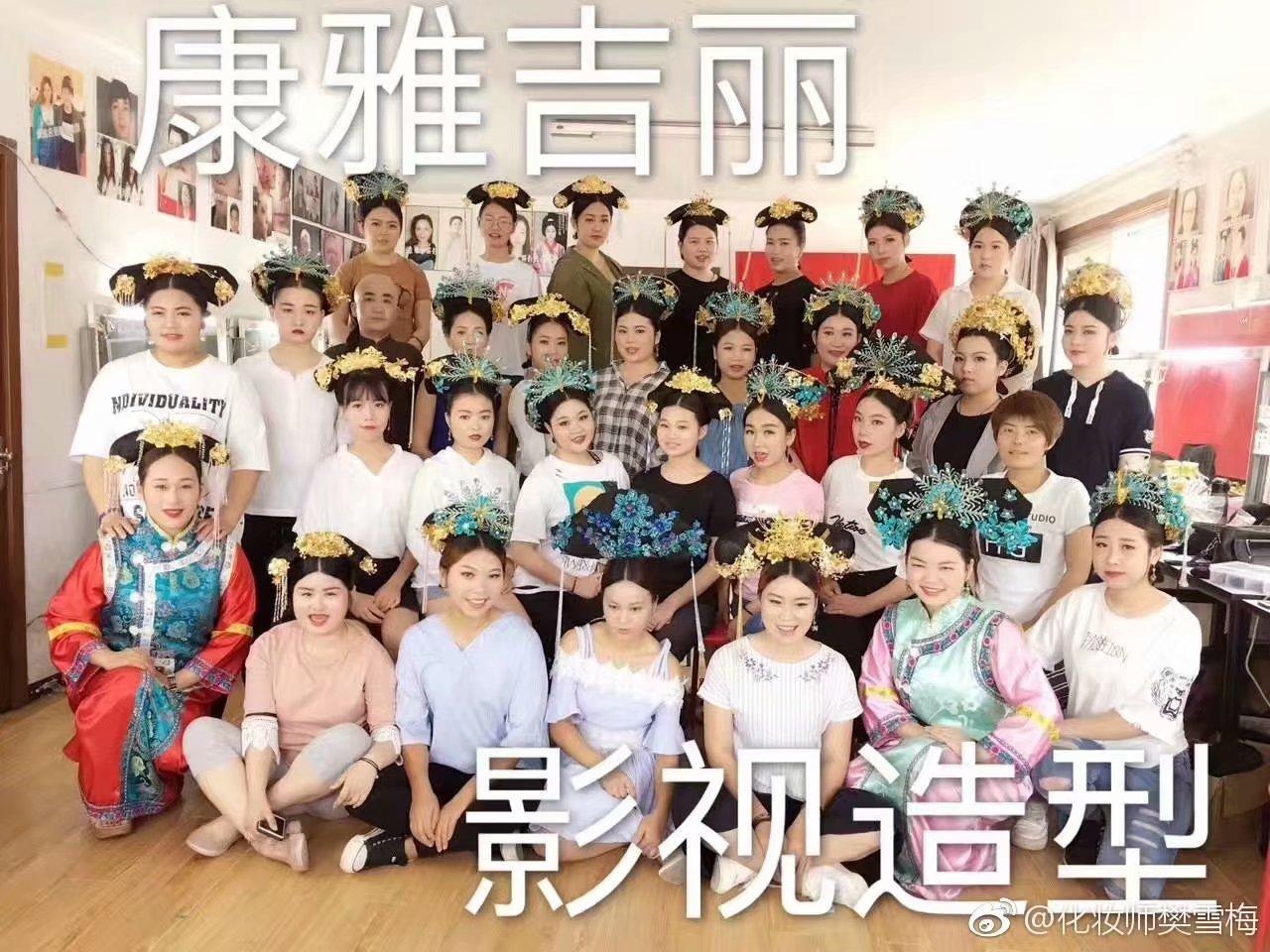 v2-660db2bc4314e19fc107f2f31e814bdc_1440w.jpg?source=172ae18b