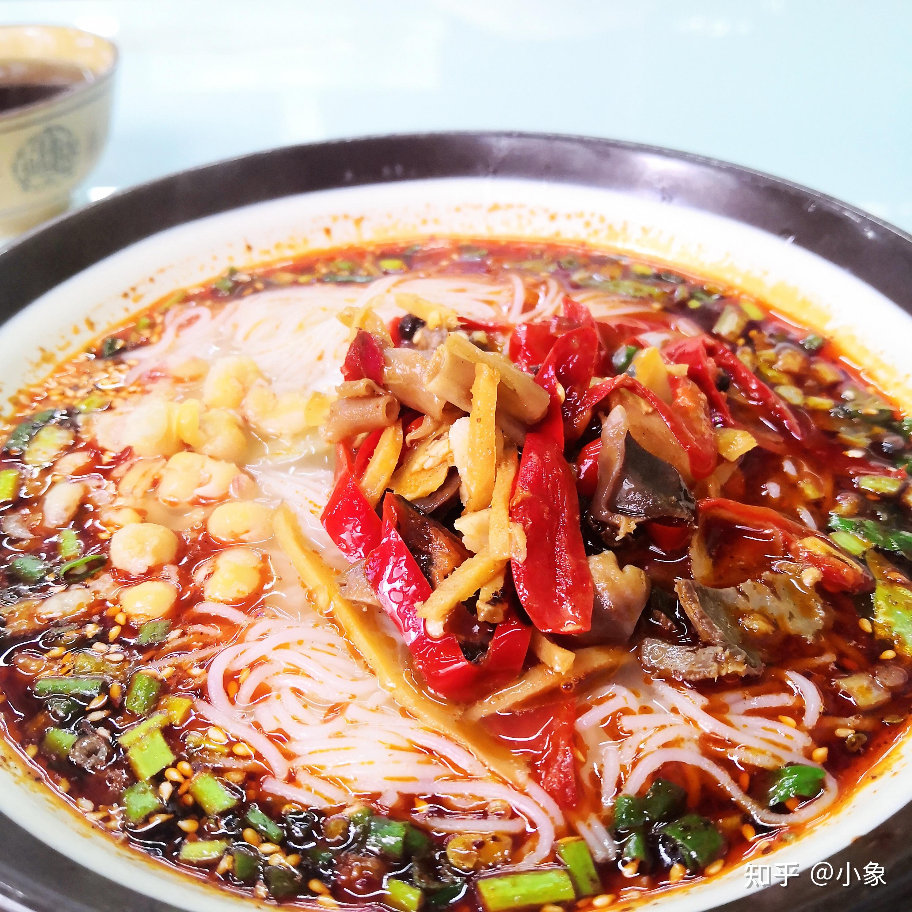 四川人1天3顿都吃辣椒吗