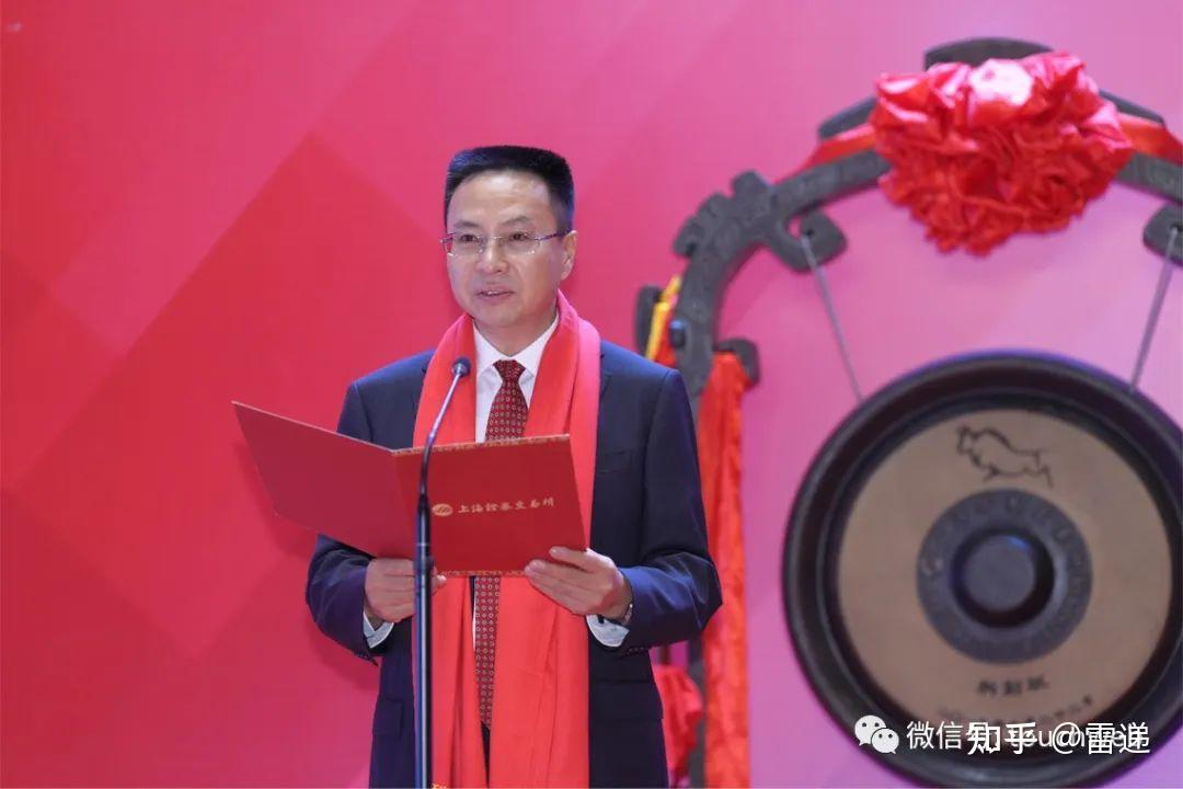 芯动联科科创板上市:市值187亿 北方电子院与中城创投是股东 - 知乎