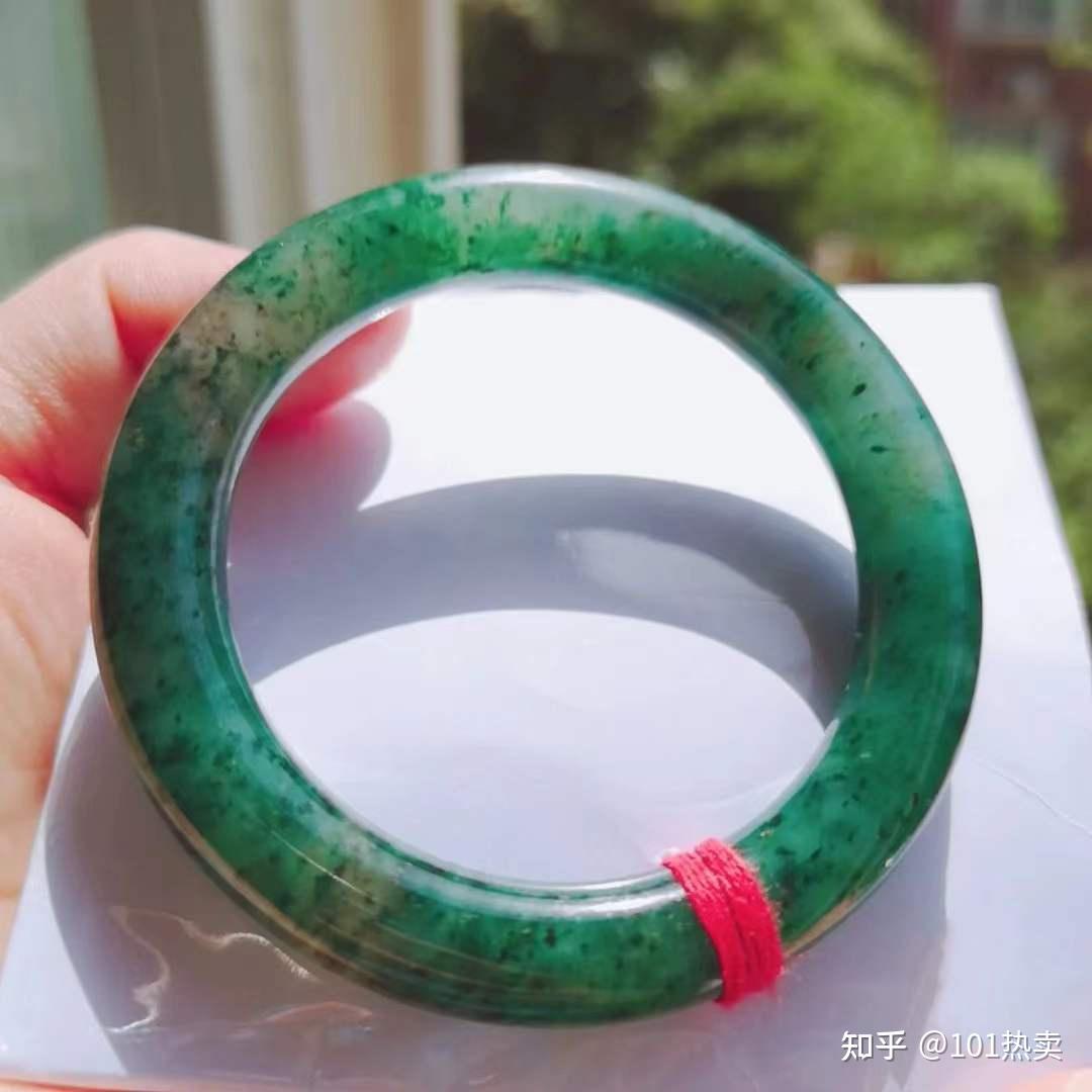 如何能够降低胰岛素抵抗 知乎