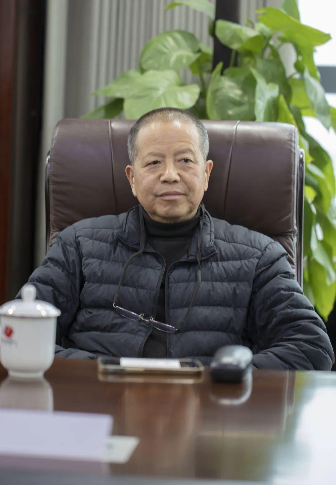 朱建伟老师表示,遵守规则,建立诚信秩序是任何一个产业长久发展的根本