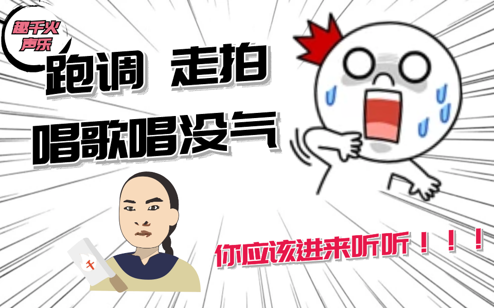 v2-661cffd6eeab4ff6cbda1c7be1d415a1_1200x500.jpg