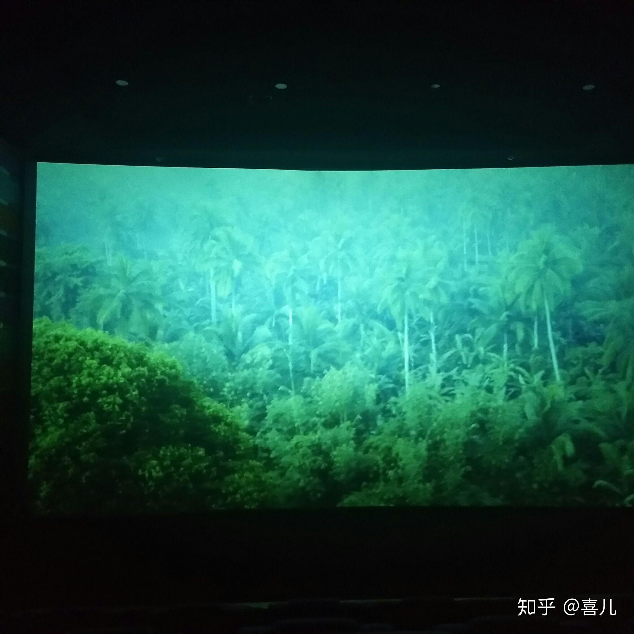 滑铁卢总人口_滑铁卢战役(2)