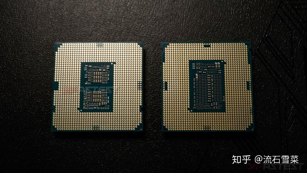 英特尔10代i9的主频竟然这么低i910900的es版流出十核tdp只有65w