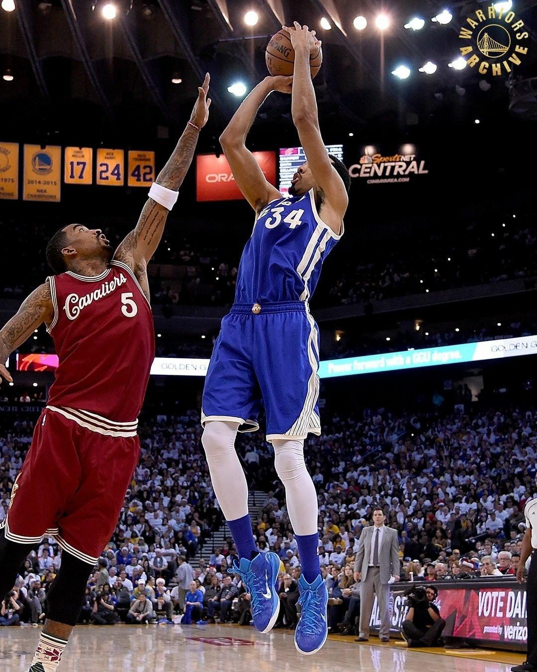 肖恩利文斯顿是一名什么样的球员