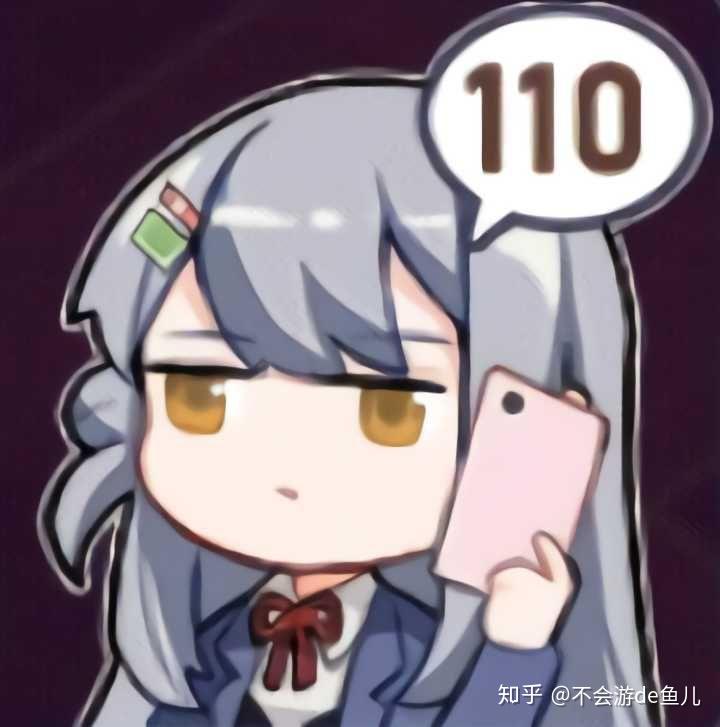 100个p社玩家穿越到中世纪欧洲某大国化身国王高官和权贵可否统治世界