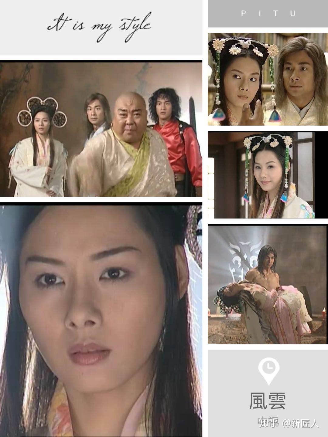 《牡丹花开》,《幸福就的脚步》《女生向前走》,《美丽俏佳人》,《嗨