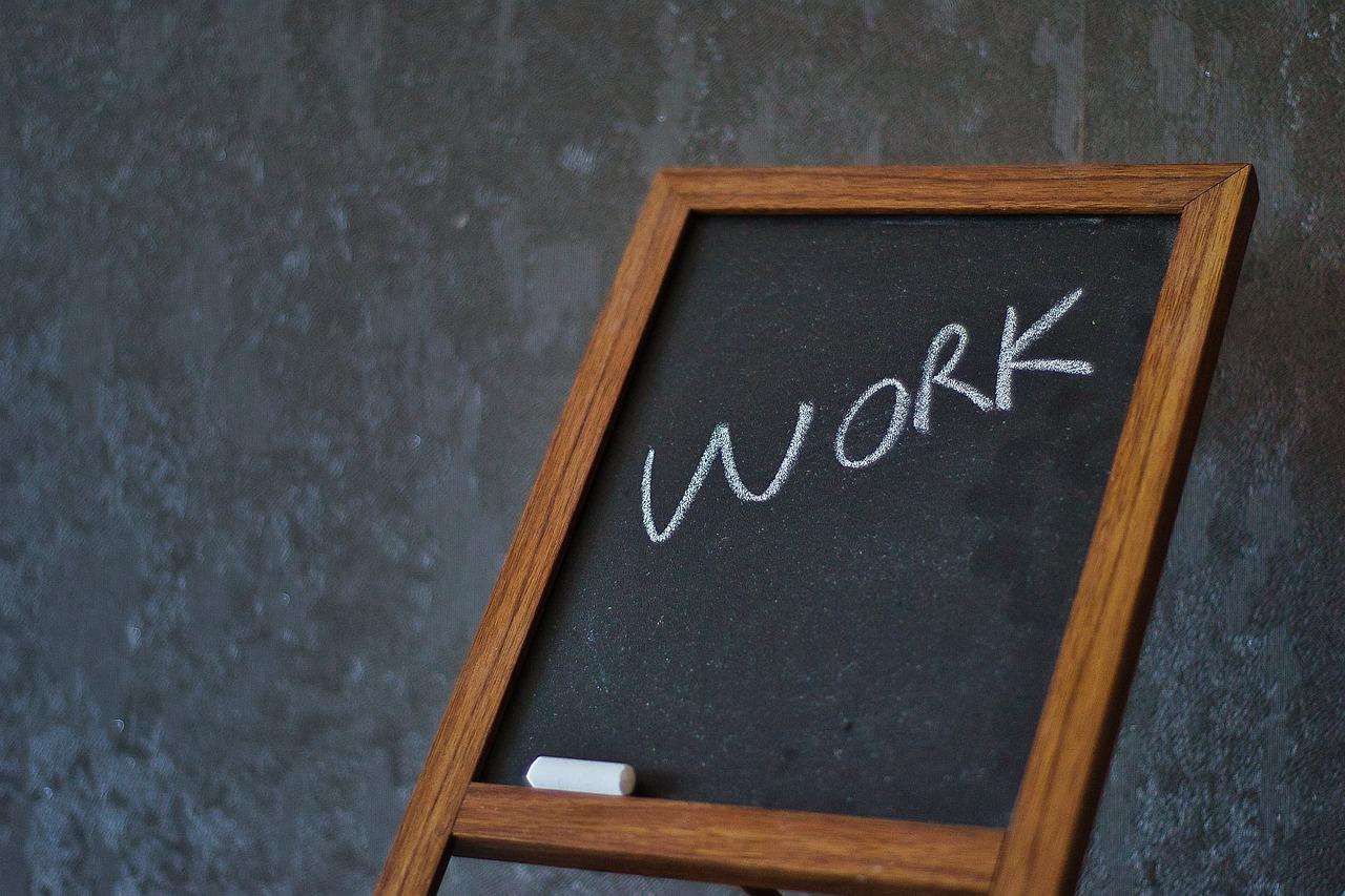 3. 黑板材质与价