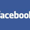 Facebook个人号购买经验 知乎 Facebook个人号购买经验 知乎