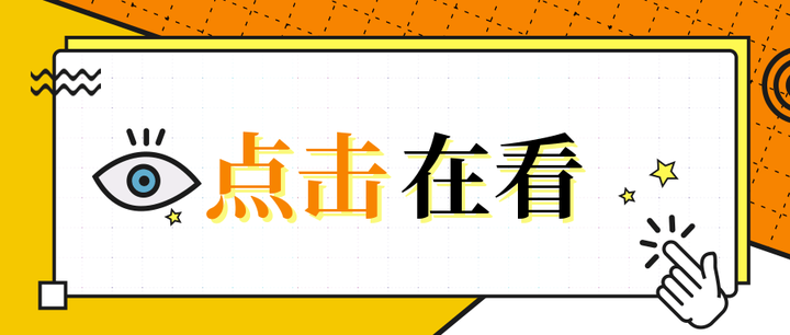 4个投标人必知的评标相关问题,关乎结果! - 知乎