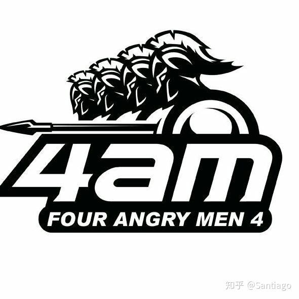 如何看待 4AM 战队经理龙神绝爆出与孤存的聊