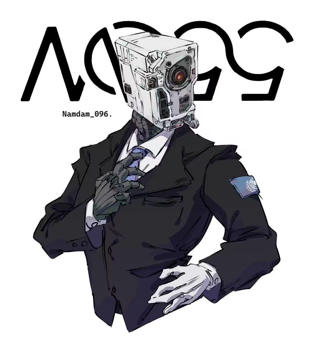 《流浪地球 2》目前有哪些梗和梗图?