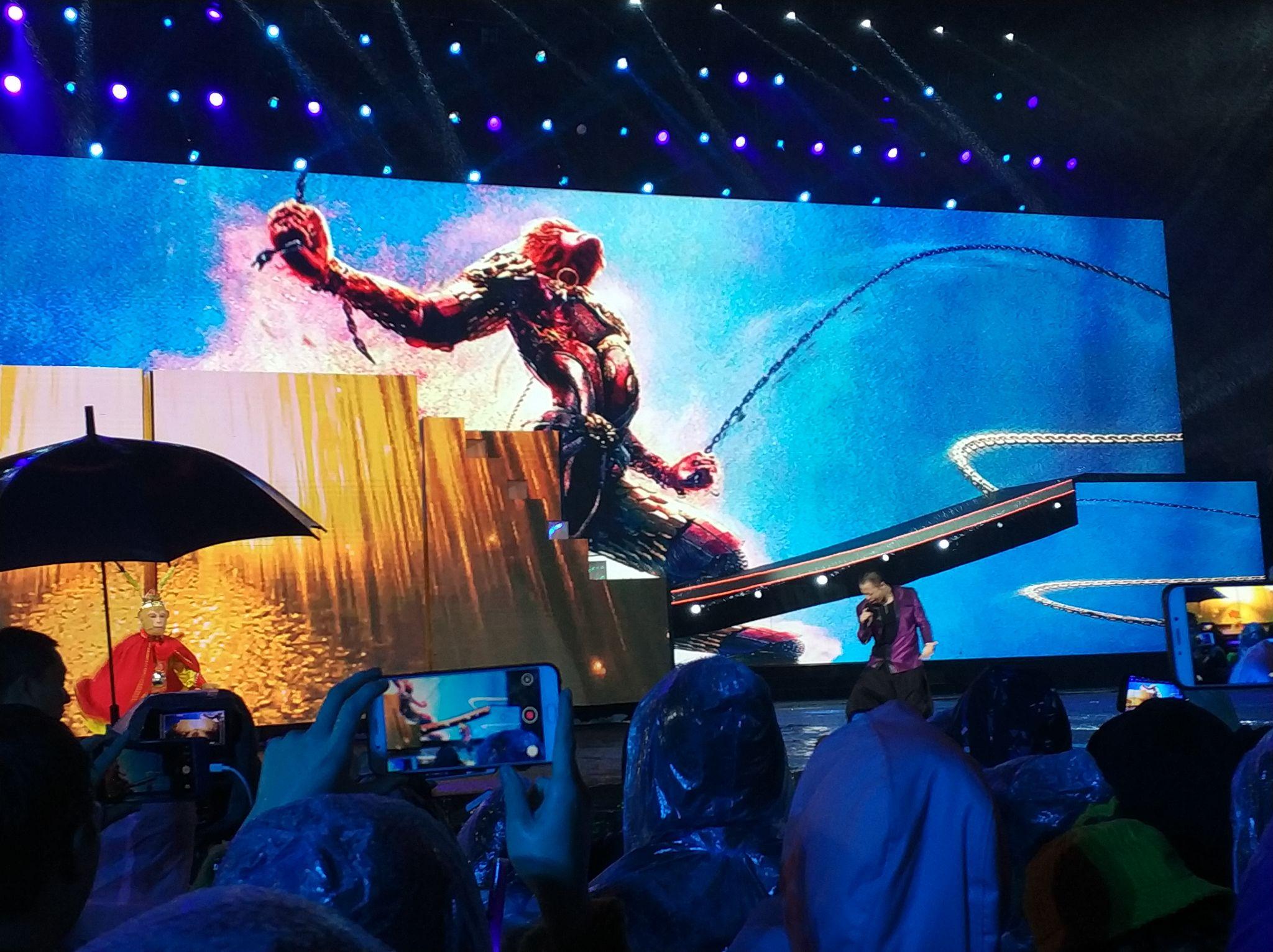 悟空戴荃现场版 v2-662c71b0fc2269c2a7bb12b31c64c51f_r.jpg