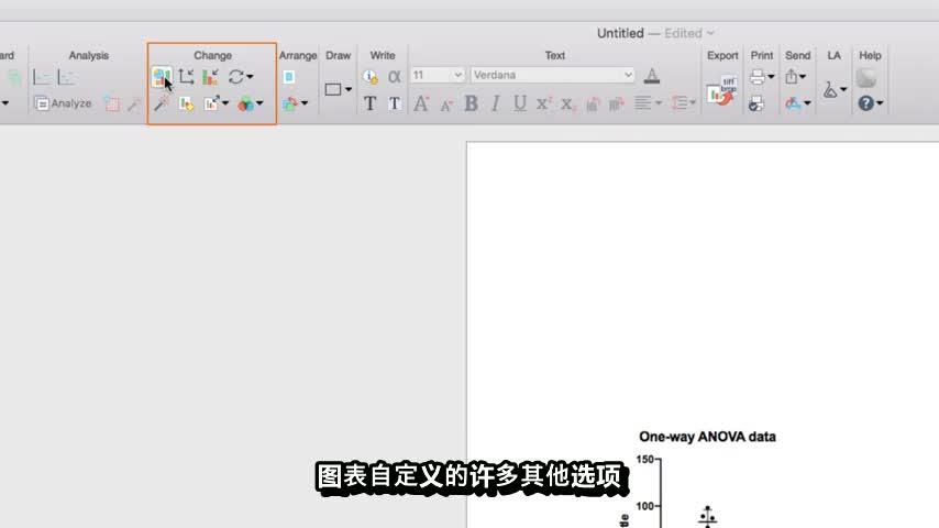 normalization in graphpad prism 8 normalization in graphpad prism 8