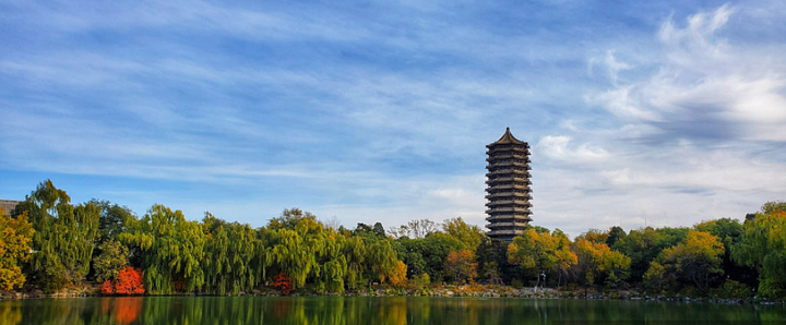 新祥旭2024年北京大学汇丰商学院金融硕士考研参考书书目考研辅导计划